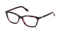 Оправа   GUESS 50310 071 54