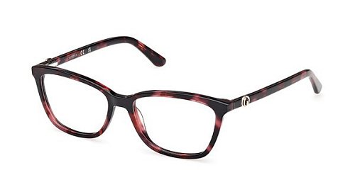 Оправа   GUESS 50310 071 54