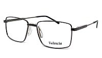 Оправа   Valencia 31568 c3