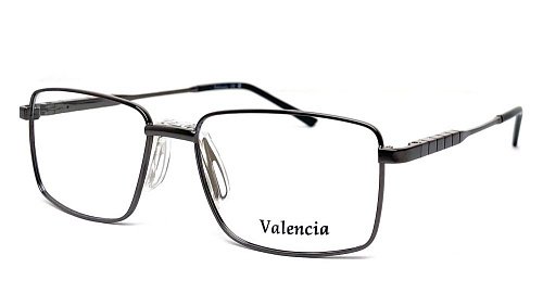 Оправа   Valencia 31568 c3