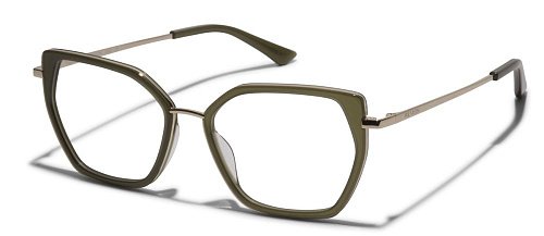 Оправа   Revlon 1988 09 54/17