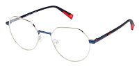 Оправа   Lamy (New Balance) NB 4249-1