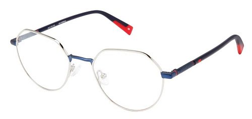 Оправа   Lamy (New Balance) NB 4249-1