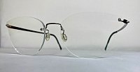 Оправа   Lindberg Spirit 2322 B:f/M/P10,T:600/140/PU9