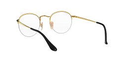 Оправа   Ray Ban 3947V 2946 51 Б