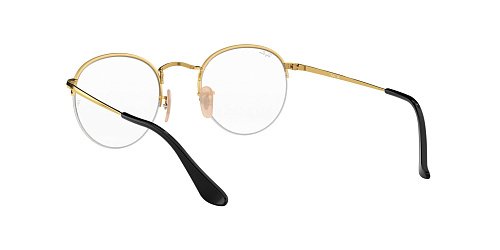 Оправа   Ray Ban 3947V 2946 51 Б