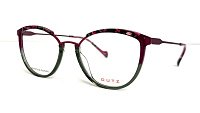 Оправа   DUTZ DZ2368-76