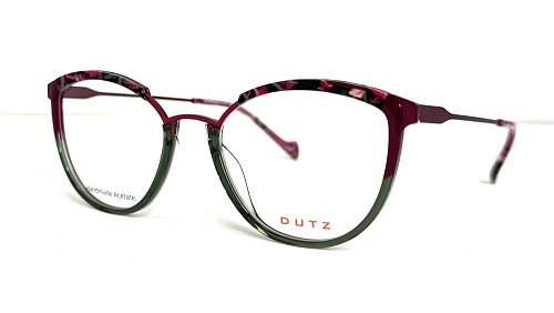 Оправа   DUTZ DZ2368-76