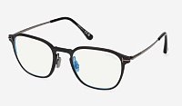 Оправа   Tom Ford 6087-B 005 53