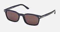 Солнцезащитные очки Tom Ford 1300 90E 53