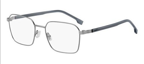 Оправа   BOSS 1702 9T9