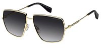 Солнцезащитные очки Marc Jacobs 917/S RHL