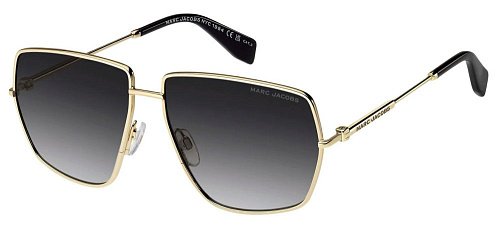 Солнцезащитные очки Marc Jacobs 917/S RHL