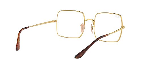 Оправа   Ray Ban 1971V 2500 54