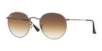 Солнцезащитные очки Ray Ban 3447N 004/51 50 