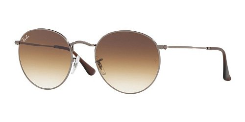 Солнцезащитные очки Ray Ban 3447N 004/51 50 