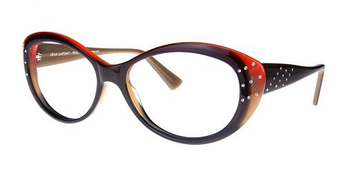 Оправа   Lafont* NECTAR 1013 strass
