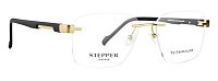Оправа   STEPPER 87626 F019