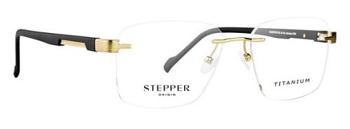 Оправа   STEPPER 87626 F019