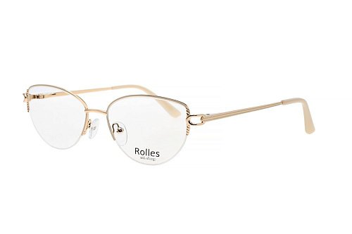 Оправа   Rolles 15177 01