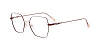 Оправа   MOREL ELENA 2 RD06 20259KRD0651