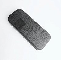 Футляры очковые