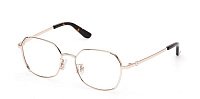 Оправа   GUESS 50257-D 059 51