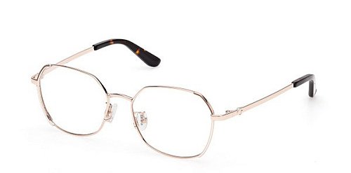 Оправа   GUESS 50257-D 059 51