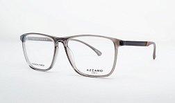 Оправа   Azzaro AZ31222 C02