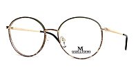 Оправа   Mirella Mori 28060 01