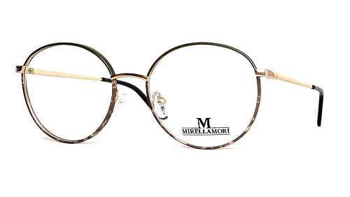 Оправа   Mirella Mori 28060 01