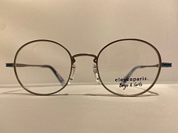 Оправа   Little ELEVENPARIS EL MM 004 c04 Д