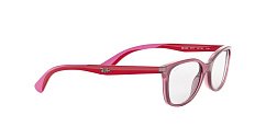 Оправа   RAY-BAN JUNIOR VISTA 1586 3777 49