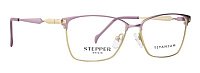 Оправа   STEPPER 50316 F081