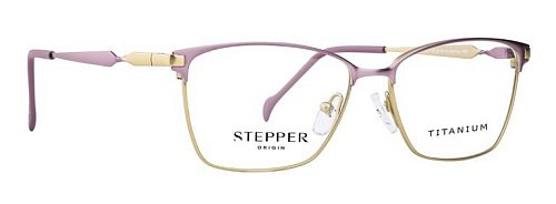 Оправа   STEPPER 50316 F081