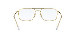 Оправа   Ray Ban 6434 2500 55