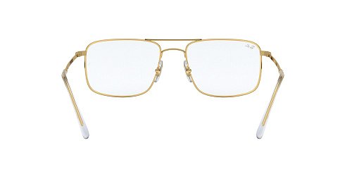 Оправа   Ray Ban 6434 2500 55