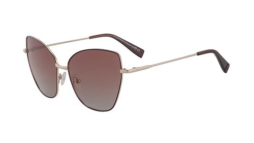 Солнцезащитные очки FLAMINGO* 5024 с03