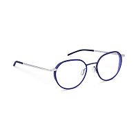 Оправа   Orgreen LEO_MINOR_RX_3D_RING 1326