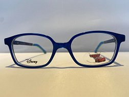 Оправа   DISNEY Cars DCAA064 c07 Д