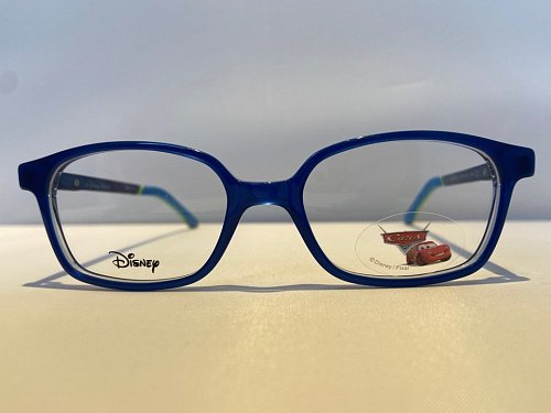 Оправа   DISNEY Cars DCAA064 c07 Д