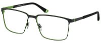 Оправа   Roy Robson 40128 003 58/16