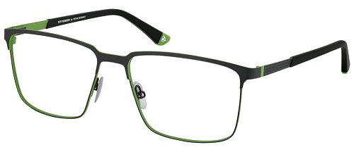 Оправа   Roy Robson 40128 003 58/16