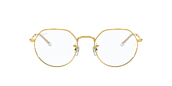Оправа   Ray Ban 6465 3086 51