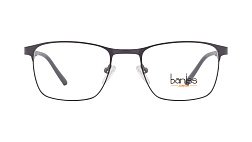 Оправа   BANISS BRJ3094 с01