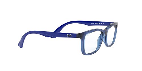 Оправа   RAY-BAN JUNIOR VISTA 1562 3686 46
