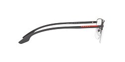 Оправа   PRADA LINEA ROSSA 51MV 5341O1 55