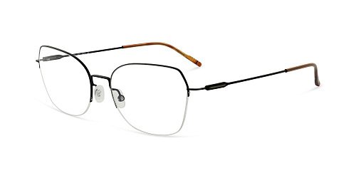 Оправа   MOREL LISE 4 US10 20293KUS1054