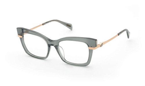 Оправа   Blumarine 898 M78