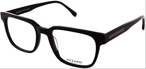Оправа   Azzaro AZ31213 C01